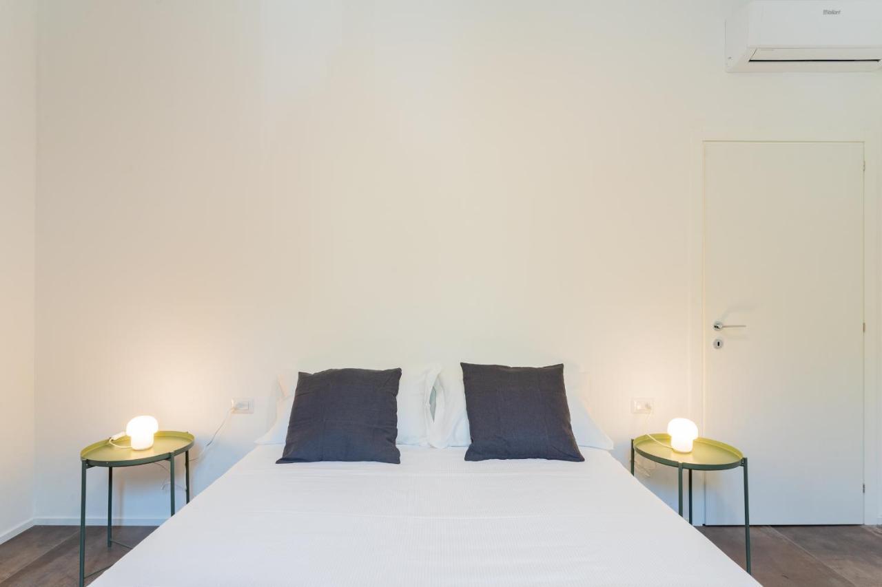 Amazing - By Rent Appartement Cernobbio